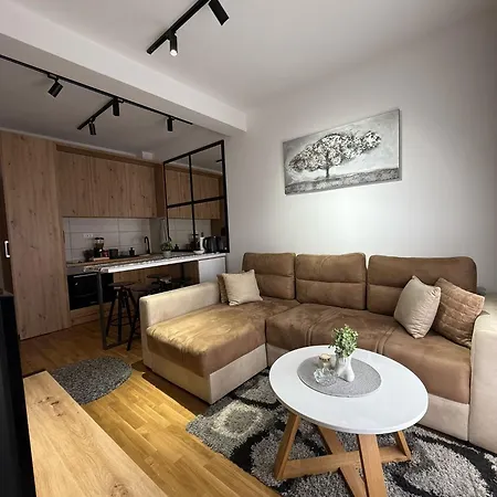 Royal Vrnjacka Banja