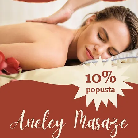 Royal Vrnjacka Banja