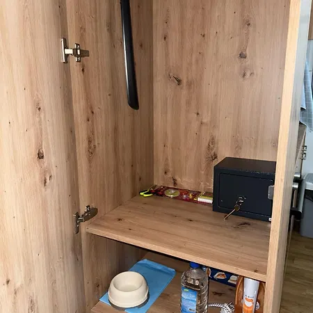 Royal Vrnjacka Banja * Vrnjci