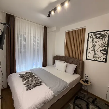 Royal Vrnjacka Banja