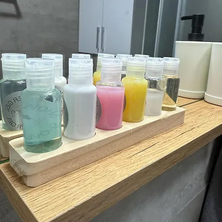 Royal Vrnjacka Banja