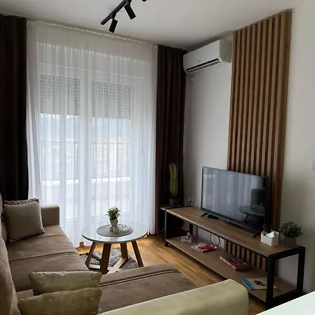 Royal Vrnjacka Banja