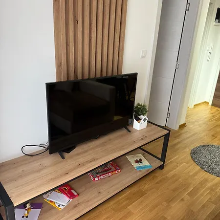 Royal Vrnjacka Banja *