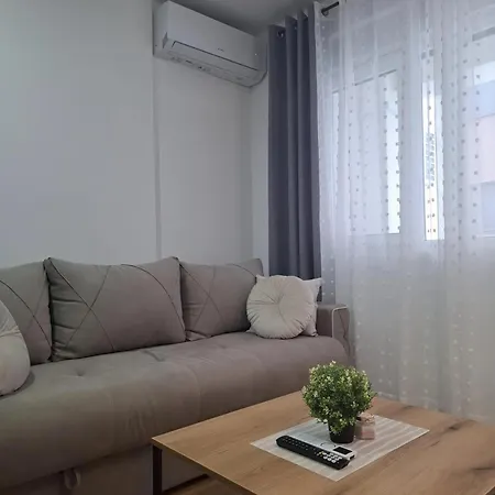 Royal Vrnjacka Banja * Vrnjci