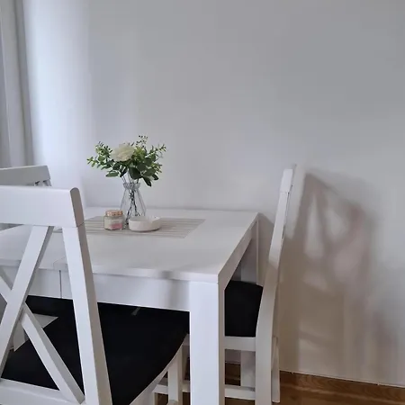 Appartement Royal Vrnjacka Banja *