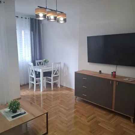 Royal Vrnjacka Banja *