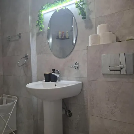 Royal Vrnjacka Banja *