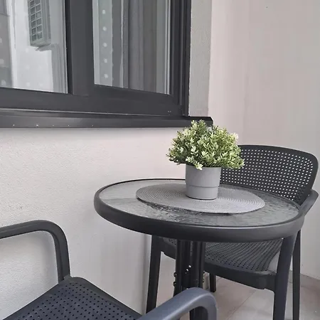 Royal Vrnjacka Banja Vrnjci