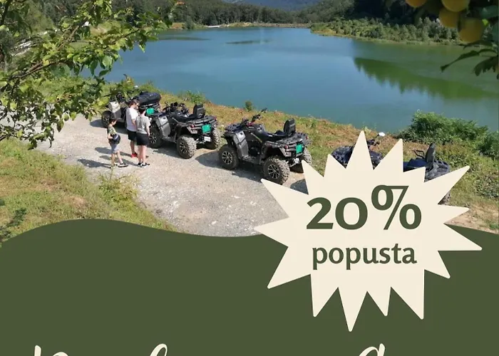 Apartament Royal Vrnjacka Banja *