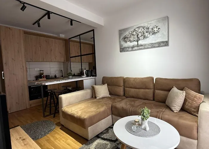 Royal Vrnjacka Banja