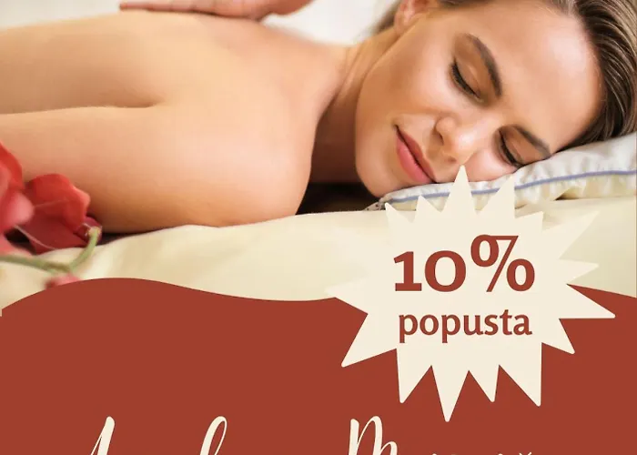 Royal Vrnjacka Banja