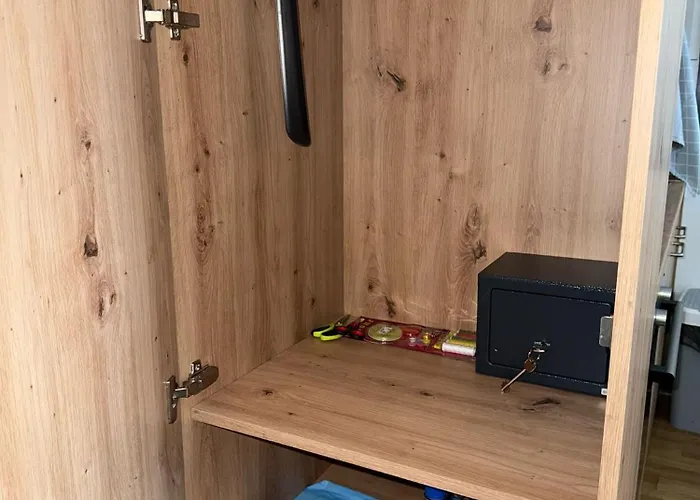 Royal Vrnjacka Banja * Vrnjci