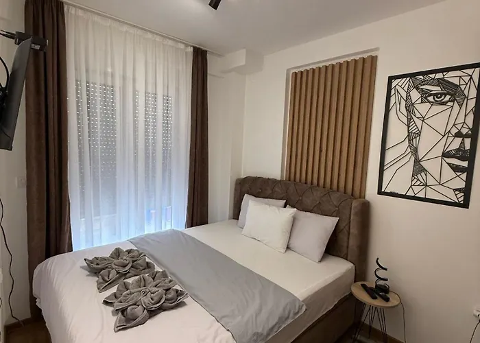 Royal Vrnjacka Banja