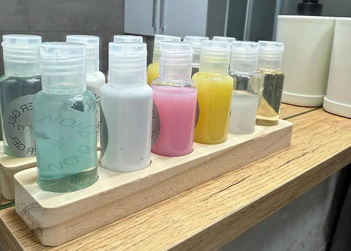 Royal Vrnjacka Banja