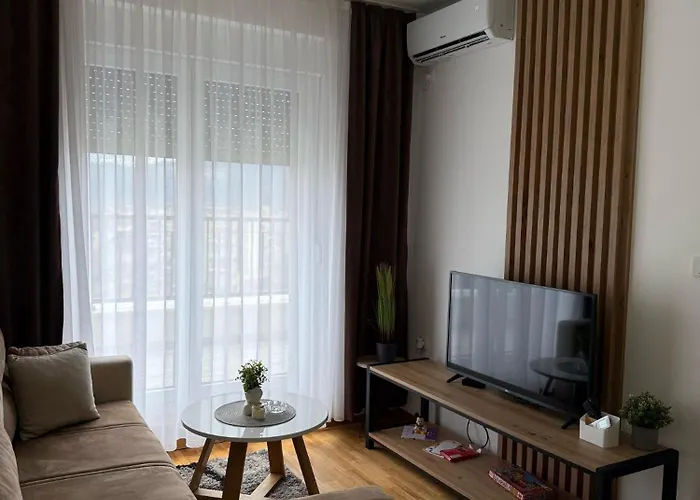 Royal Vrnjacka Banja