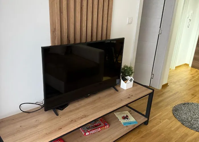 Royal Vrnjacka Banja *