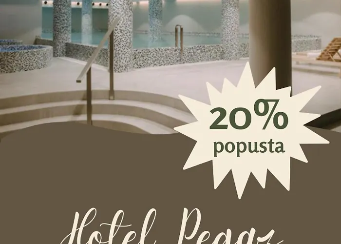 Royal Vrnjacka Banja Apartament