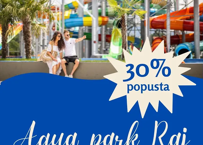 Apartament Royal Vrnjacka Banja