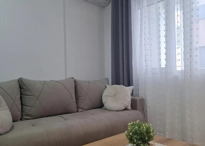 Royal Vrnjacka Banja * Vrnjci