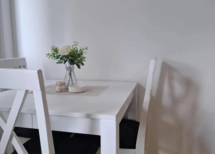 Apartament Royal Vrnjacka Banja *