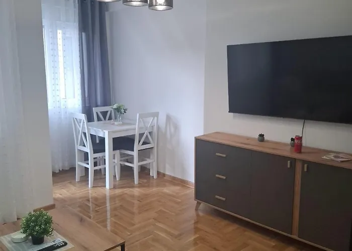 Royal Vrnjacka Banja *