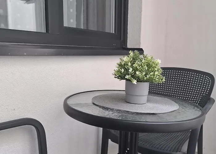 Royal Vrnjacka Banja Vrnjci